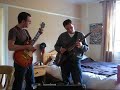 Babyshambles - Unstookie Titled