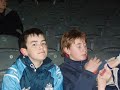 Na Fianna 1994s Trip to Croke Park