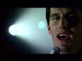 music video from 