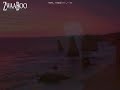 See The Sun -Desert Sons