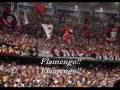 videos de Domingo Eu vou ao Maracanã