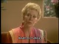 tpstv11