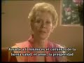 TPSTV11