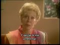 tpstv11