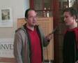 Interview with Artem Kachanovskiy
