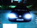 gol g3 dobrado gol g3 dobrado