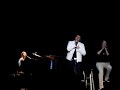 adonai   avalon  clip   live 