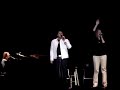 adonai   avalon  clip   live 