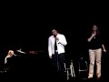 adonai   avalon  clip   live 