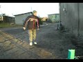 .::TAKE ON MY BOOTLEG::. - kanies18