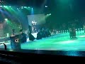 BLACKPOOL ICE SCATING