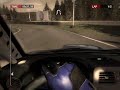 Colin McRae DiRT - demo Colin McRae DiRT - demo