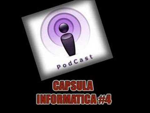 Imagen de previsualización de YouTube