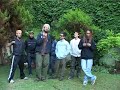 entrevista a nonpa