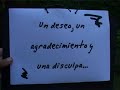 entrevista a nonpa