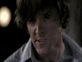 Antiwincest-News Supernatural
