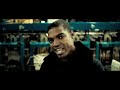 Dot Rotten – Keep It On A Low