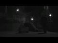 Posljednji Urlik (the last scream) prvi dio