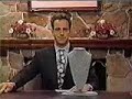 Mike Rowe on QVC - Misc.2 Mike Rowe on QVC - Misc.2