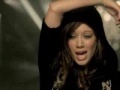 Hilary Duff - Stranger www.princess.es.kz