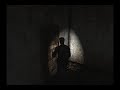 Silent Hill 2 Part 31: The Seductress