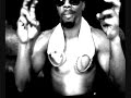 lipsigning,young jezzy