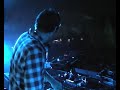 tom findlay dj set, urban artforms festival, wiesen