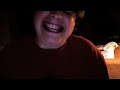 random songs and sound affects