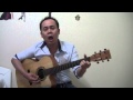 Chuyện ba người