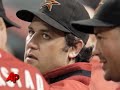 Yanks Get Berkman, Kearns