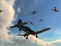 attack on pearl harbor   1st trailer
