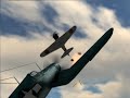 attack on pearl harbor   1st trailer