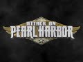 attack on pearl harbor   1st trailer