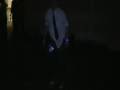 videos de Thespian Conference 2009; Seth Might Actually Kill Himself On This Trip