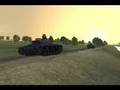 World War II - The Battle of Dunkirch Part 2