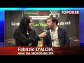 TGPOKER PPT 2011 Nova Gorica Int DALOIA Guarda video
