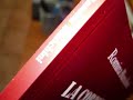 & MyBook - Il nuovo Bookondemand per Pubblicare Gratis