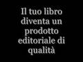 & MyBook - Il nuovo Bookondemand per Pubblicare Gratis