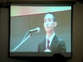 Zamir Hamdy - Merdeka Public Speaking Champ Zamir Hamdy - Merdeka Public Speaking Champ