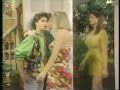 Blossom Promo NBC Joey Lawrence 12 Playboy Centerfolds