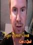 TigerDirect Intel Quad Core System Contest human beatbox