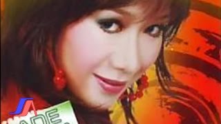 Ade Irma   Bukan Basa Basi   Erike LB   Dc