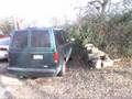 Real Bigfoot / Sasquatch CAUGHT ON TAPE
