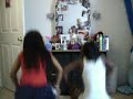 Sededra and Ivory's Drop n Gimmie 50