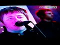The Rools live on MUtv