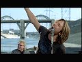 Keith Urban - Better Life