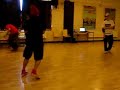 Just-Roc (Floor Riderz) vs C-Raig (Breakin\ Just-Roc (Floor Riderz) vs C-Raig (Breakin\