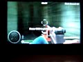 Medal of Honor(PSP) Multiplayer 5:00 @ Airfield Medal of Honor(PSP) Multiplayer 5:00 @ Airfield