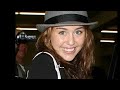 Girl Of My Dreams 13º Cap..