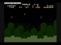 videos de 08 SMB T L L D X World 7 .Part2.